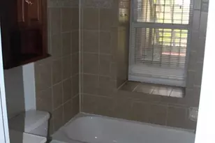 11 N St NW, Washington, DC 20001 - Photo 15