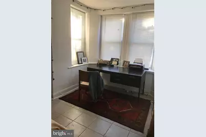 11 N Street NW, Washington, DC 20001 - Photo 11