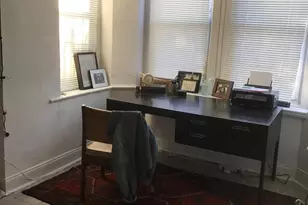 11 N St NW, Washington, DC 20001 - Photo 11