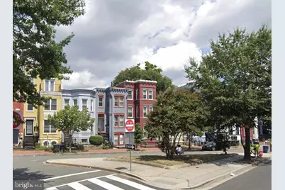 11 N Street NW, Washington, DC 20001 - Photo 1