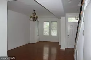 11 N St NW, Washington, DC 20001 - Photo 5