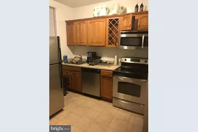 11 N Street NW, Washington, DC 20001 - Photo 7