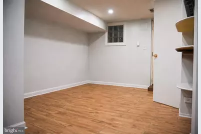 1352 G Street SE, Washington, DC 20003 - Photo 7