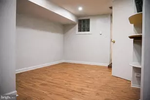 1352 G St SE, Washington, DC 20003 - Photo 7