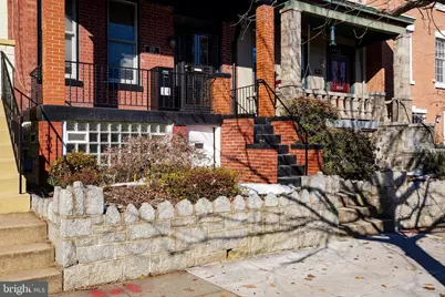 1352 G Street SE, Washington, DC 20003 - Photo 1