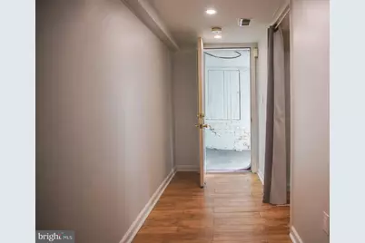 1352 G Street SE, Washington, DC 20003 - Photo 9