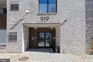 919 12th St NE, Washington, DC 20002 - Photo 27