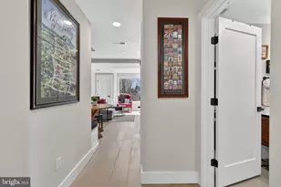 919 12th St NE, Washington, DC 20002 - Photo 3