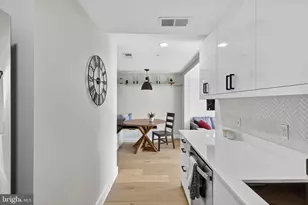 919 12th St NE, Washington, DC 20002 - Photo 17