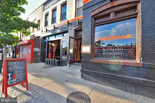 919 12th St NE, Washington, DC 20002 - Photo 29