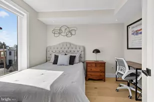 919 12th St NE, Washington, DC 20002 - Photo 23