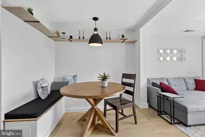 919 12th Street NE #305, Washington, DC 20002 - Photo 7