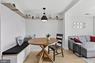 919 12th St NE, Washington, DC 20002 - Photo 7