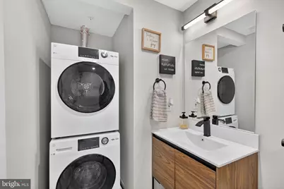 919 12th Street NE #305, Washington, DC 20002 - Photo 21