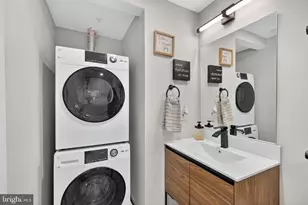 919 12th St NE, Washington, DC 20002 - Photo 21