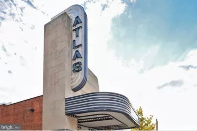 919 12th Street NE #305, Washington, DC 20002 - Photo 31