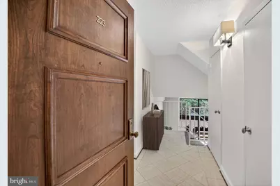 3101 New Mexico Avenue NW #223, Washington, DC 20016 - Photo 5