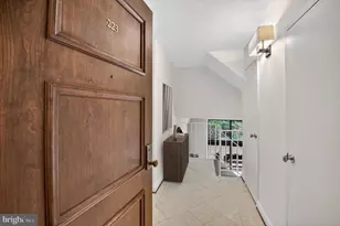 3101 New Mexico Ave NW, Washington, DC 20016 - Photo 5