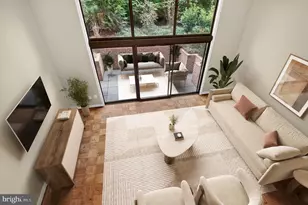 3101 New Mexico Ave NW, Washington, DC 20016 - Photo 1