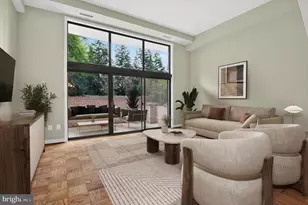 3101 New Mexico Ave NW, Washington, DC 20016 - Photo 7