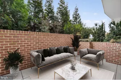 3101 New Mexico Avenue NW #223, Washington, DC 20016 - Photo 13