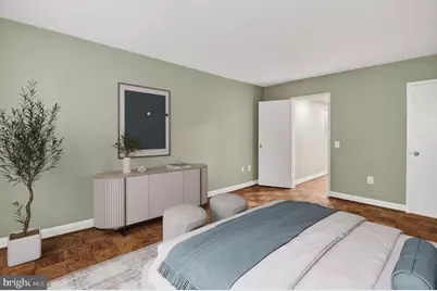 3101 New Mexico Avenue NW #223, Washington, DC 20016 - Photo 11