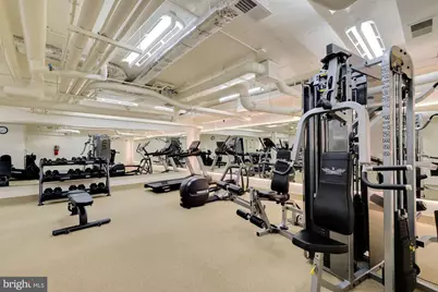 3101 New Mexico Avenue NW #223, Washington, DC 20016 - Photo 17