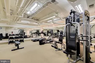 3101 New Mexico Ave NW, Washington, DC 20016 - Photo 17