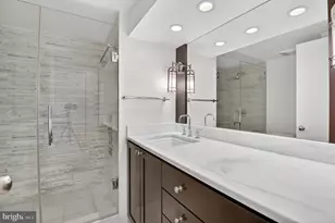 3101 New Mexico Ave NW, Washington, DC 20016 - Photo 13