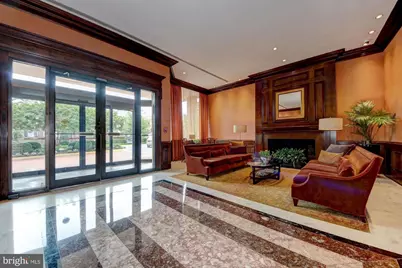 3101 New Mexico Avenue NW #223, Washington, DC 20016 - Photo 3