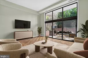 3101 New Mexico Ave NW, Washington, DC 20016 - Photo 5