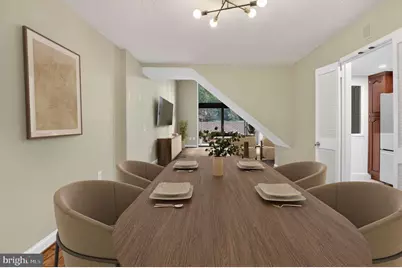 3101 New Mexico Avenue NW #223, Washington, DC 20016 - Photo 9