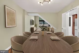 3101 New Mexico Ave NW, Washington, DC 20016 - Photo 9