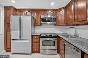 3101 New Mexico Ave NW, Washington, DC 20016 - Photo 7