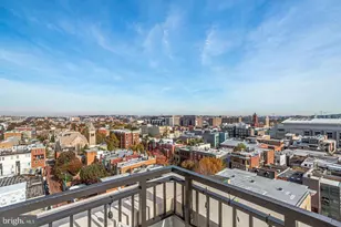 1011 M St NW, Washington, DC 20001 - Photo 21