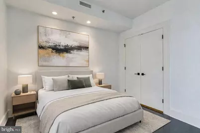 1011 M Street NW #606, Washington, DC 20001 - Photo 11