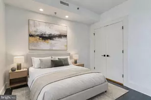 1011 M St NW, Washington, DC 20001 - Photo 11