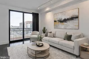 1011 M St NW, Washington, DC 20001 - Photo 1