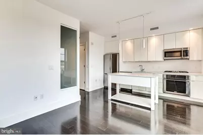 1011 M Street NW #606, Washington, DC 20001 - Photo 9