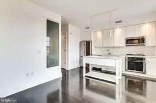 1011 M St NW, Washington, DC 20001 - Photo 9