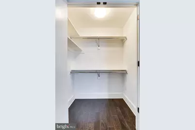 1011 M Street NW #606, Washington, DC 20001 - Photo 13