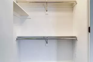 1011 M St NW, Washington, DC 20001 - Photo 13