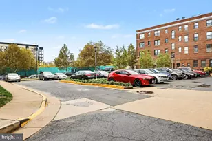 66 New York Ave NW, Washington, DC 20001 - Photo 23