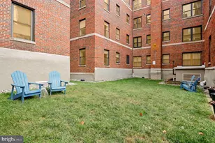 66 New York Ave NW, Washington, DC 20001 - Photo 21