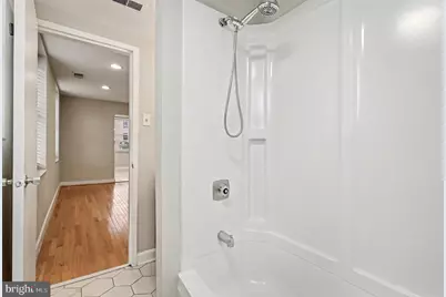 66 New York Avenue NW #206, Washington, DC 20001 - Photo 11