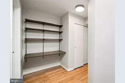 66 New York Avenue NW #206, Washington, DC 20001 - Photo 13