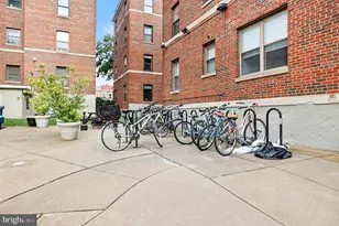 66 New York Ave NW, Washington, DC 20001 - Photo 19