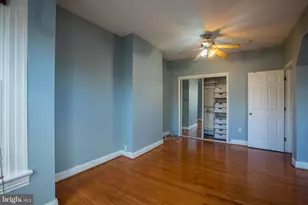 1117 I St NE, Washington, DC 20002 - Photo 7