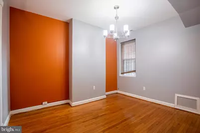 1117 I Street NE, Washington, DC 20002 - Photo 15