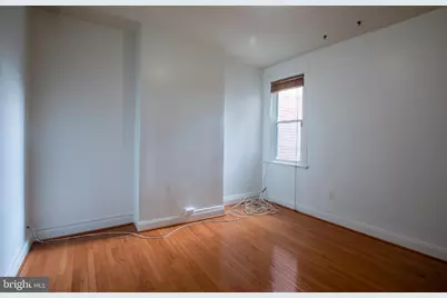 1117 I Street NE, Washington, DC 20002 - Photo 11